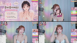 [판타지유:시급이]안농 나 머리 망함ㅋ