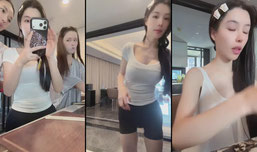 不知名 没名字正在直播