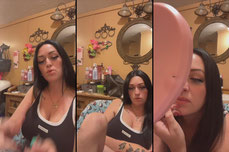 amandaboo94