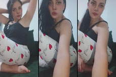 Queen