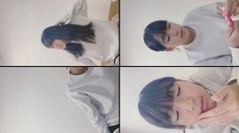 ファン集め❣️14時くらいまで❣️
