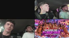 IRL MIAMI GTA6