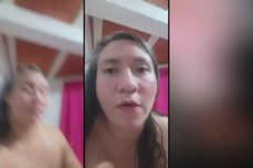 Angelacvdo