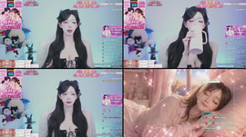 더에이치.노블.라온)오늘비친소 출근시그구해요♥