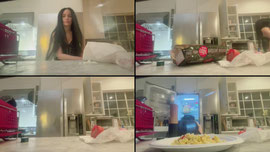 Live streaming of SweetErin