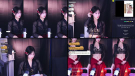 [RE:PLAY] SEE YOU SOON ON LIVE!