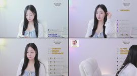 제니 와씀