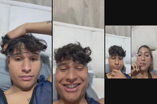 Valero 🦹‍♂️