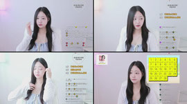제니 와씀