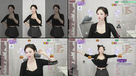 새싹 9일차) 신사임당 소미와쪄용