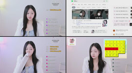 제니 와씀