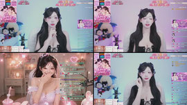 더에이치.노블.라온)오늘비친소 출근시그구해요♥