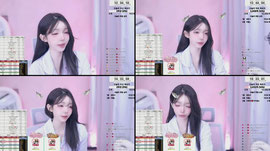 헤븐 비칭소 감사드립니두