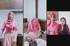 ASİAFYONLU__03