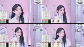 헤븐 비칭소 감사드립니두