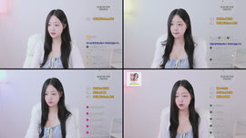 제니 와씀