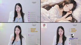 제니 와씀