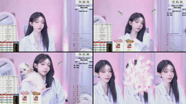 헤븐 비칭소 감사드립니두