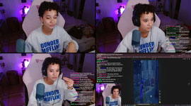 We're in it now...! ~ !tip ~ !discord ~ !socials ~ !prime ~ !lurk ~ !wishlist