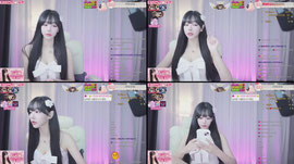 [84일차 대한항공 승무원 출신] 새로운 마음으로 다시 돌아왓습니당 ..