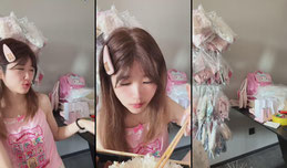 你在就好了