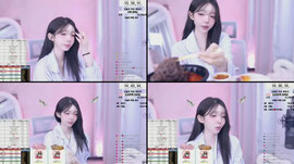 헤븐 비칭소 감사드립니두