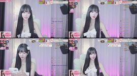 [84일차 대한항공 승무원 출신] 새로운 마음으로 다시 돌아왓습니당 ..