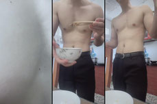 Nghỉ trưa