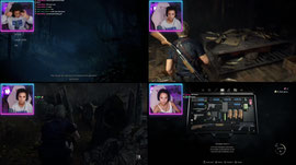 We're in it now...! ~ !tip ~ !discord ~ !socials ~ !prime ~ !lurk ~ !wishlist