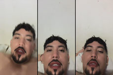 mariaymiguel0