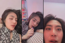 Ayu alfiyanti✨