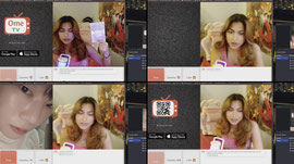 OMe.tv