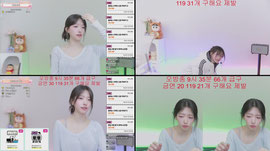 월요병있는 살암