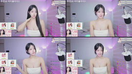 안녕하세요오!