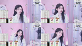 헤븐 비칭소 감사드립니두