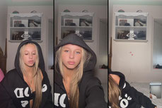 Looking for a bf