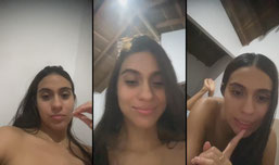 ¡Haz clic para divertirte!