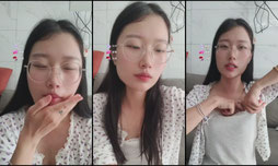 来聊聊天，喜欢就关注～