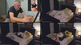 🇺🇸🇹🇷 Smooth Baltimore Night 🌙 |📍Maryland, USA | !location, !mediareq, !blerp, !tip