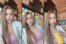 ɴ є ᴡ > ᴄʟєäʀ ♡