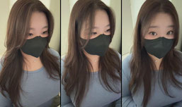쫌만잇다갑니다여엉