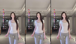 是你征服不了的女人