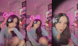 Twitch.tv/Nicoco