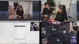ASPENKARTIER|COME CHILL