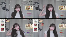 순둥.s컴.라온)즐겁다 헤헤
