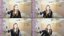 2.5일차)  ^.^