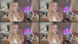 Untitled stream