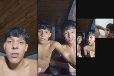 chris_lunah