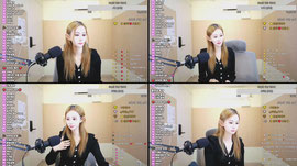2.5일차)  ^.^