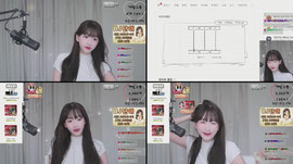 순둥.s컴.라온)즐겁다 헤헤